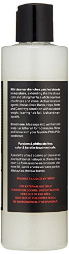 philip b shampoo philip b shampoo